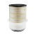 International-3532801C1-Filtr-powietrza