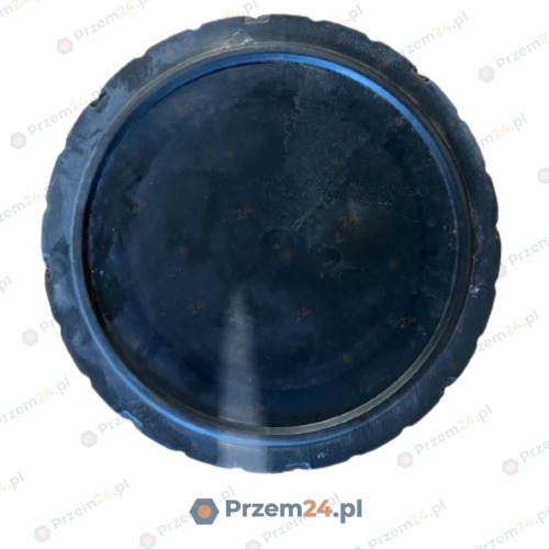 International-3532801C1-Filtr-powietrza-2