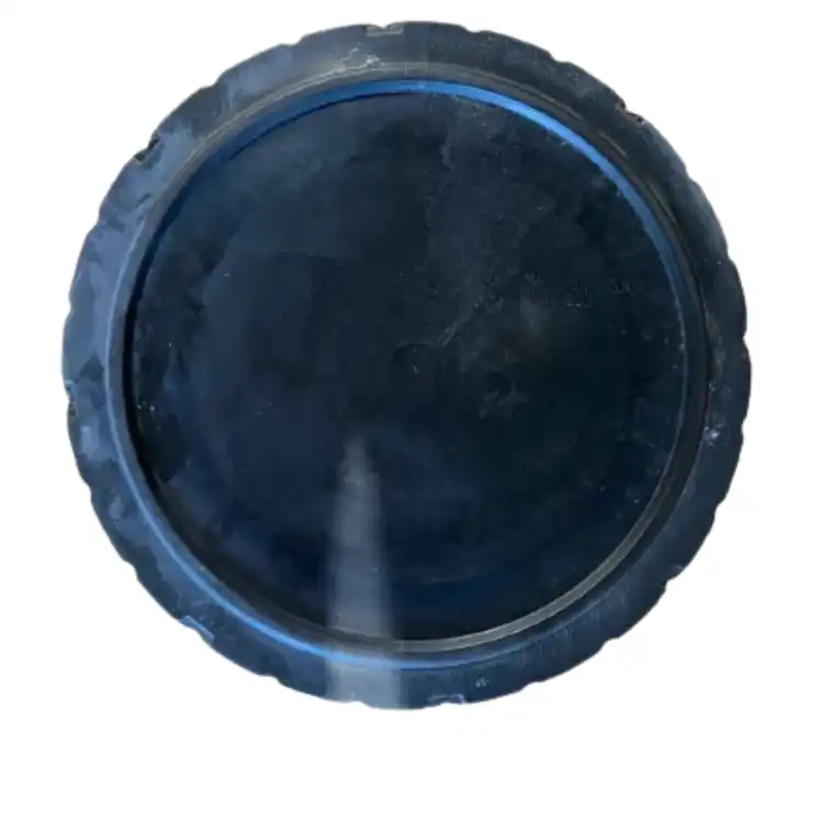 International-3532801C1-Filtr-powietrza-2