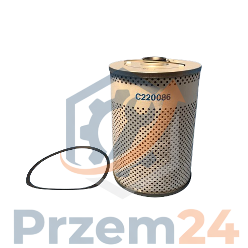 Kaydon-C220086-(Kaydon-2910-00-152-2033)-Filtr-paliwa