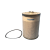 Kaydon-C220086-(Kaydon-2910-00-152-2033)-Filtr-paliwa