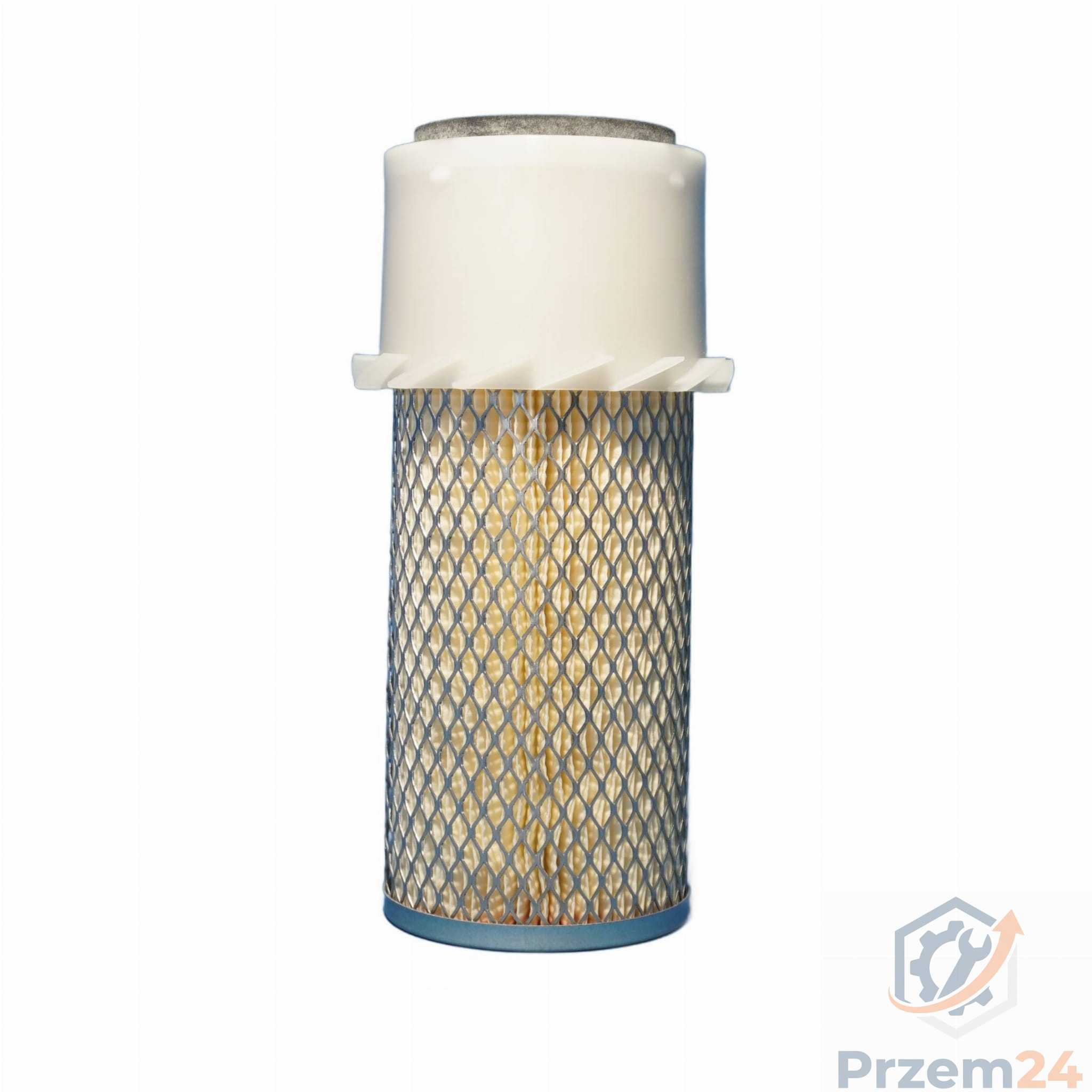 Baldwin-PA1690-FN-(Baldwin-PA1690FN)-Filtr-powietrza