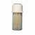 Baldwin-PA1690-FN-(Baldwin-PA1690FN)-Filtr-powietrza