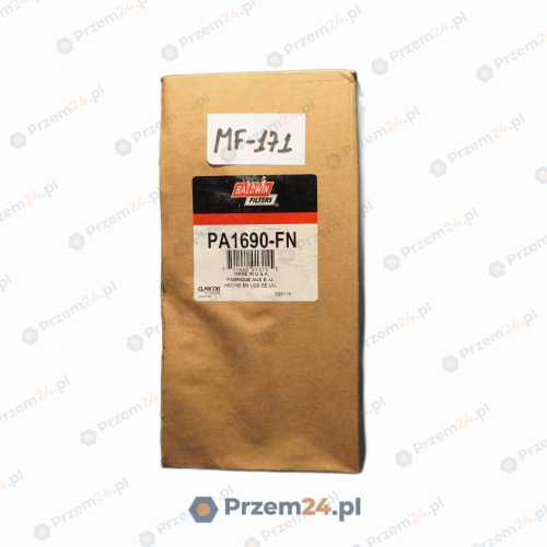 Baldwin-PA1690-FN-(Baldwin-PA1690FN)-Filtr-powietrza-2
