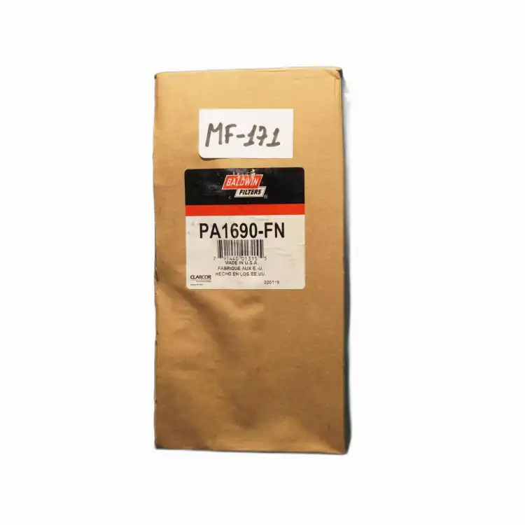 Baldwin-PA1690-FN-(Baldwin-PA1690FN)-Filtr-powietrza-2