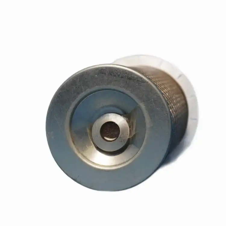 Baldwin-PA1690-FN-(Baldwin-PA1690FN)-Filtr-powietrza-3