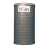 HIGH-EFFICIENCY-0722811481-(HIGH-EFFICIENCY-HF3510100)-Filtr-Hydrauliczny