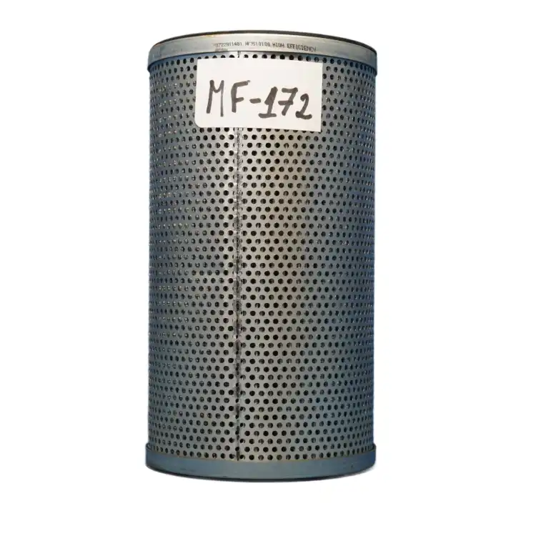 HIGH-EFFICIENCY-0722811481-(HIGH-EFFICIENCY-HF3510100)-Filtr-Hydrauliczny