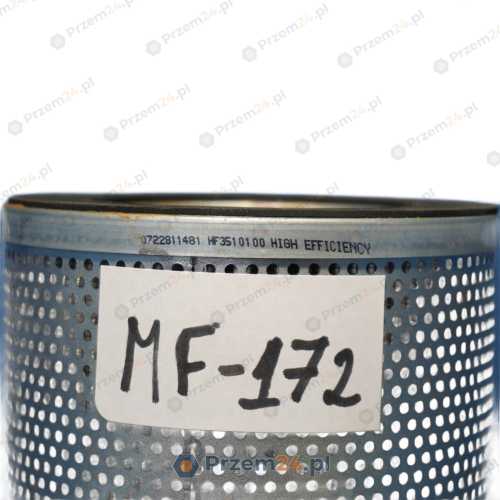 HIGH-EFFICIENCY-0722811481-(HIGH-EFFICIENCY-HF3510100)-Filtr-Hydrauliczny-2
