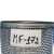 HIGH-EFFICIENCY-0722811481-(HIGH-EFFICIENCY-HF3510100)-Filtr-Hydrauliczny-2