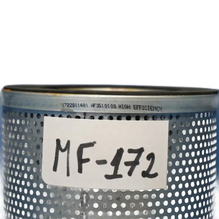 HIGH-EFFICIENCY-0722811481-(HIGH-EFFICIENCY-HF3510100)-Filtr-Hydrauliczny-2