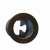 HIGH-EFFICIENCY-0722811481-(HIGH-EFFICIENCY-HF3510100)-Filtr-Hydrauliczny-3