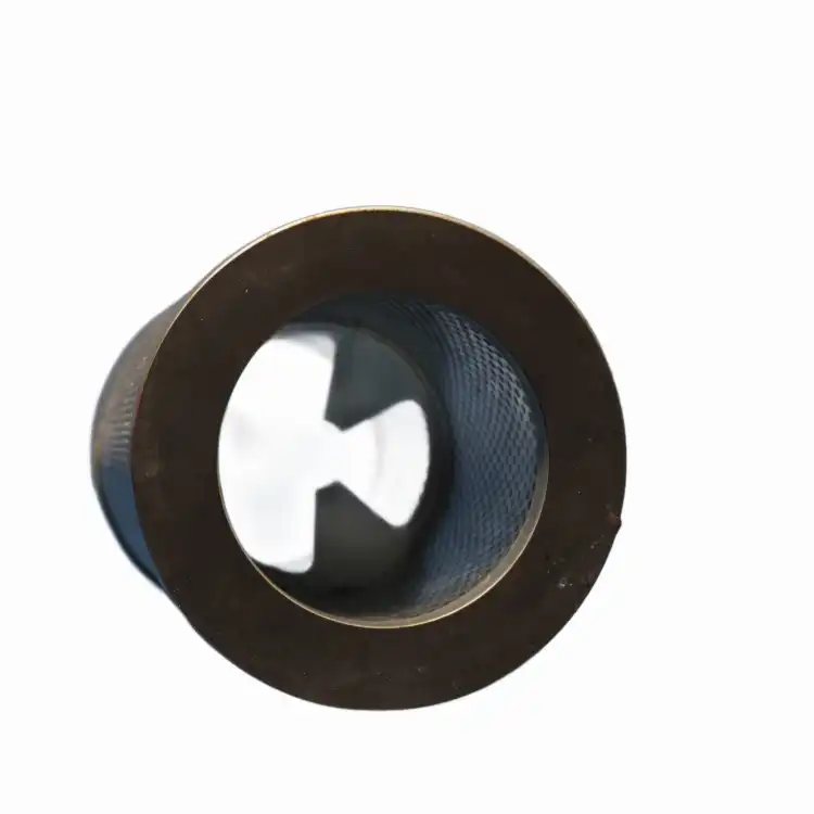 HIGH-EFFICIENCY-0722811481-(HIGH-EFFICIENCY-HF3510100)-Filtr-Hydrauliczny-3