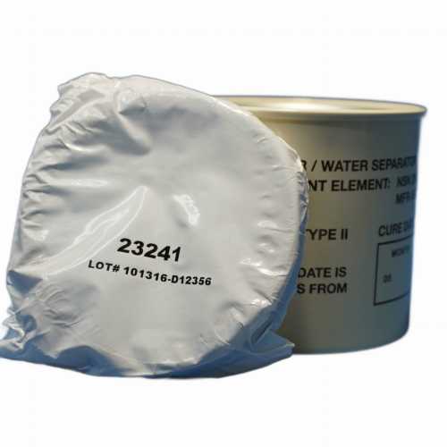 Racor-R15S-(Racor-2910-01-588-0924)-Filtr-paliwa-(Zestaw-2szt)
