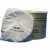 Racor-R15S-(Racor-2910-01-588-0924)-Filtr-paliwa-(Zestaw-2szt)