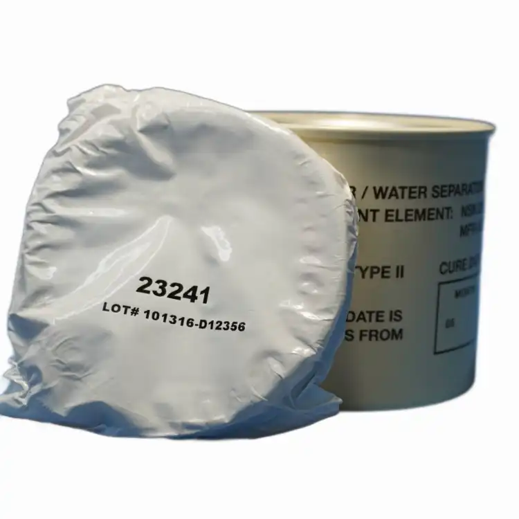 Racor-R15S-(Racor-2910-01-588-0924)-Filtr-paliwa-(Zestaw-2szt)