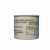 Racor-R15S-(Racor-2910-01-588-0924)-Filtr-paliwa-(Zestaw-2szt)-2