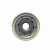 Racor-R15S-(Racor-2910-01-588-0924)-Filtr-paliwa-(Zestaw-2szt)-3