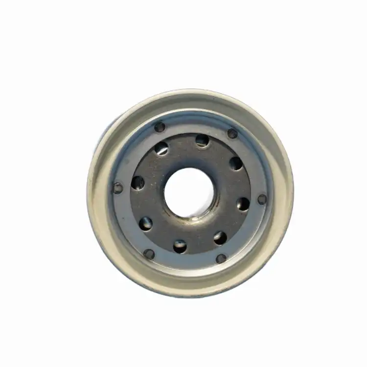 Racor-R15S-(Racor-2910-01-588-0924)-Filtr-paliwa-(Zestaw-2szt)-3