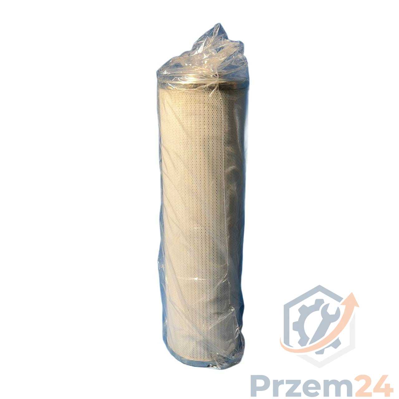 Stauff-SE-160G10B-4-(Stauff-SE160G10B4)-Filtr-Hydrauliczny