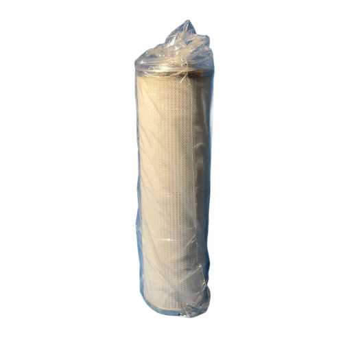 Stauff-SE-160G10B-4-(Stauff-SE160G10B4)-Filtr-Hydrauliczny