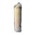 Stauff-SE-160G10B-4-(Stauff-SE160G10B4)-Filtr-Hydrauliczny