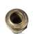 Stauff-SE-160G10B-4-(Stauff-SE160G10B4)-Filtr-Hydrauliczny-2