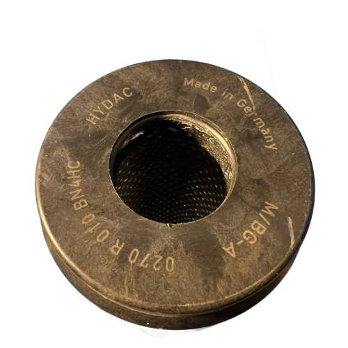 HYDAC-0270-R-010-BN4HC-(HYDAC-0270R010BN4HC)-Filtr-Hydrauliczny-2