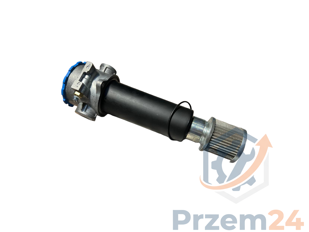 DANITECH-2042980011-2042980012-Filtr-hydrauliczny-do-VENIERI-4.63-5.63