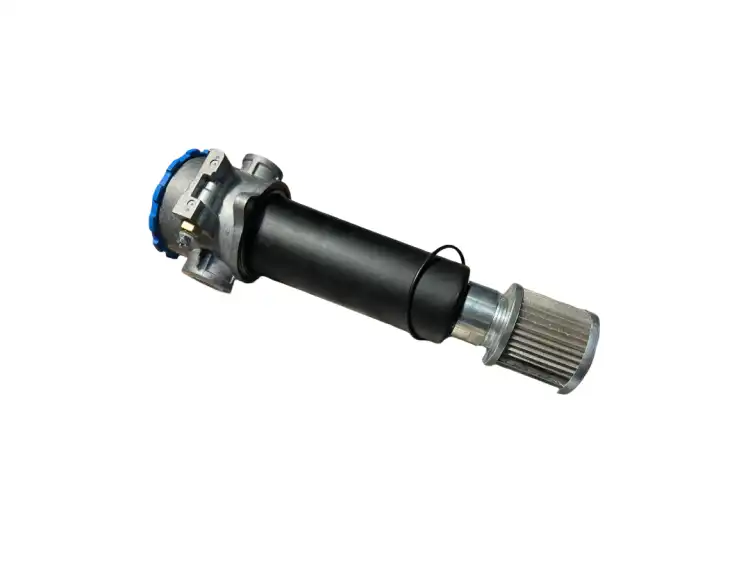 DANITECH-2042980011-2042980012-Filtr-hydrauliczny-do-VENIERI-4.63-5.63