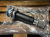 DANITECH-2042980011-2042980012-Filtr-hydrauliczny-do-VENIERI-4.63-5.63-2