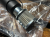 DANITECH-2042980011-2042980012-Filtr-hydrauliczny-do-VENIERI-4.63-5.63-3