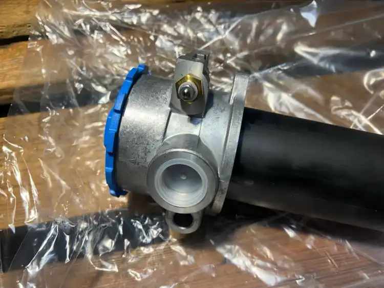 DANITECH-2042980011-2042980012-Filtr-hydrauliczny-do-VENIERI-4.63-5.63-4