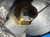 DANITECH-2042980011-2042980012-Filtr-hydrauliczny-do-VENIERI-4.63-5.63-5