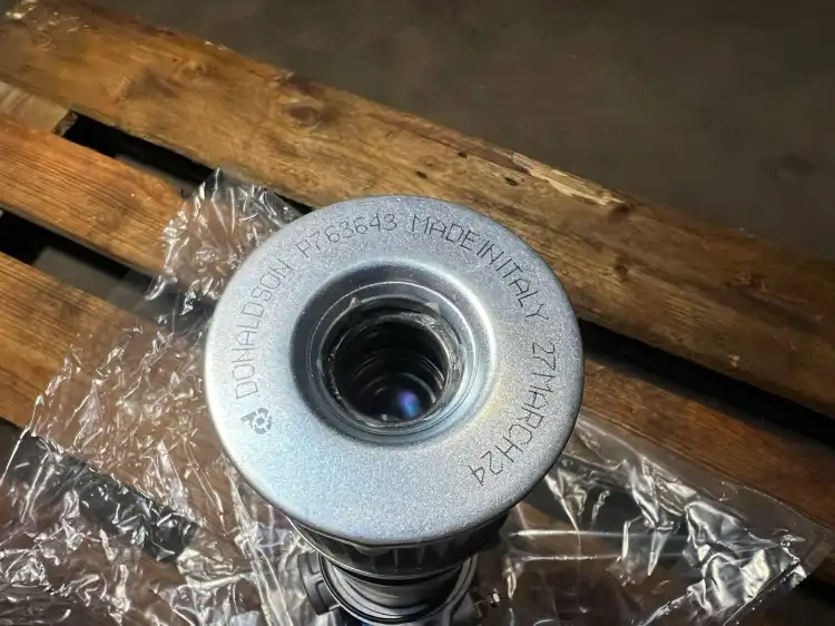DANITECH-2042980011-2042980012-Filtr-hydrauliczny-do-VENIERI-4.63-5.63-7