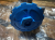 DANITECH-2042980011-2042980012-Filtr-hydrauliczny-do-VENIERI-4.63-5.63-9