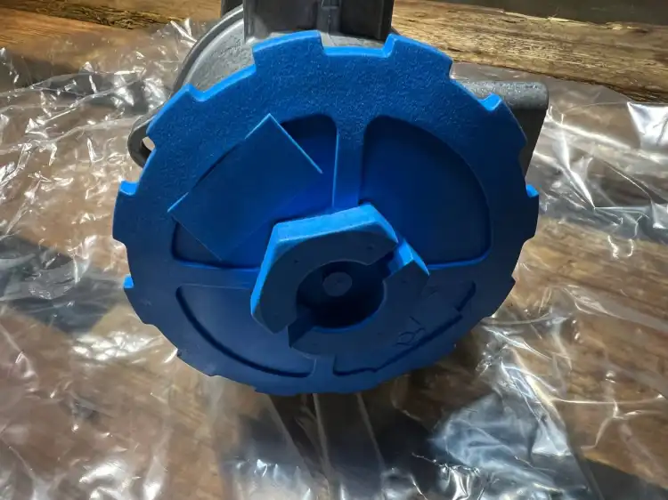 DANITECH-2042980011-2042980012-Filtr-hydrauliczny-do-VENIERI-4.63-5.63-9