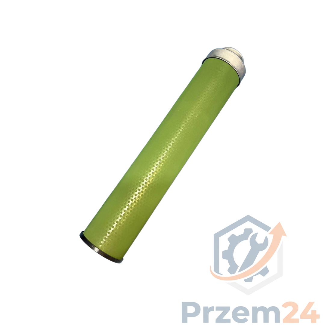 M.E.-Industries-E1121-(M.E.-Industries-87405-640269)-Separator-filtrujący