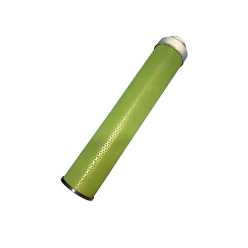 M.E.-Industries-E1121-(M.E.-Industries-87405-640269)-Separator-filtrujący