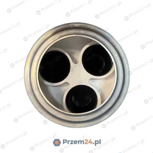 M.E.-Industries-E1121-(M.E.-Industries-87405-640269)-Separator-filtrujący-2