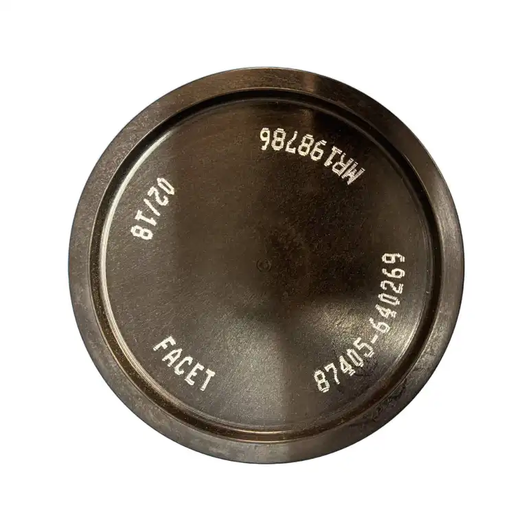 M.E.-Industries-E1121-(M.E.-Industries-87405-640269)-Separator-filtrujący-3