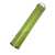 M.E.-Industries-E1121-(M.E.-Industries-87405-640269)-Separator-filtrujący-4