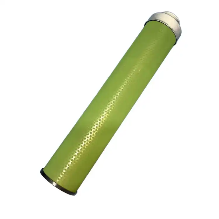 M.E.-Industries-E1121-(M.E.-Industries-87405-640269)-Separator-filtrujący-4