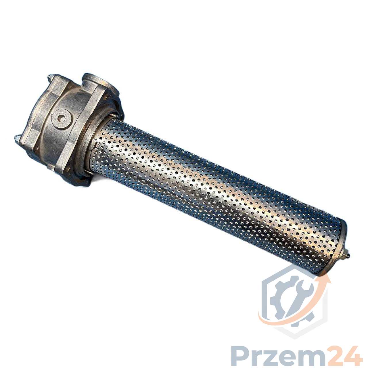 Parker-2032013017-(TTF125-G1-TXW3E-10-T500AT-B15M)-Filtr-Hydrauliczny