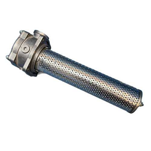 Parker-2032013017-(TTF125-G1-TXW3E-10-T500AT-B15M)-Filtr-Hydrauliczny