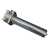Parker-2032013017-(TTF125-G1-TXW3E-10-T500AT-B15M)-Filtr-Hydrauliczny