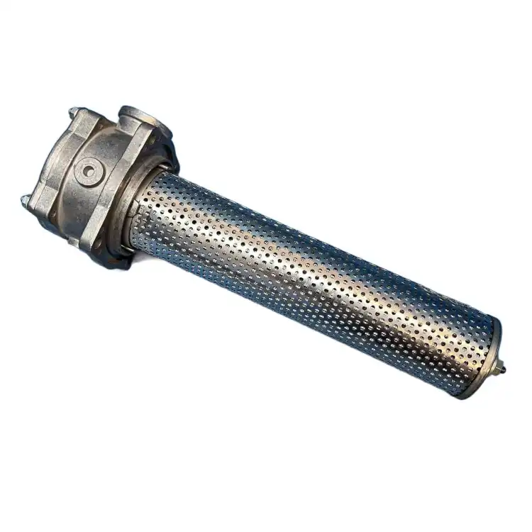 Parker-2032013017-(TTF125-G1-TXW3E-10-T500AT-B15M)-Filtr-Hydrauliczny