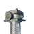 Parker-2032013017-(TTF125-G1-TXW3E-10-T500AT-B15M)-Filtr-Hydrauliczny-2
