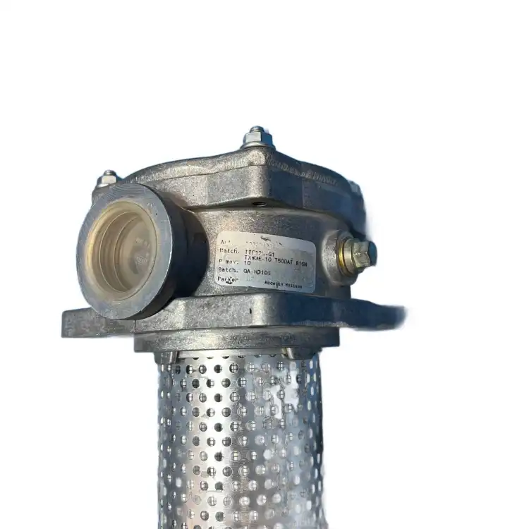 Parker-2032013017-(TTF125-G1-TXW3E-10-T500AT-B15M)-Filtr-Hydrauliczny-2