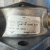 Parker-2032013017-(TTF125-G1-TXW3E-10-T500AT-B15M)-Filtr-Hydrauliczny-3